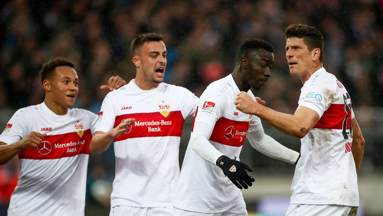 德国神锋穆勒完整版,德国最后的神锋