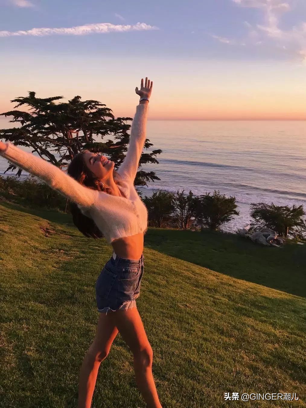 百元就能买到明星同款店铺,百元平价衣服明星