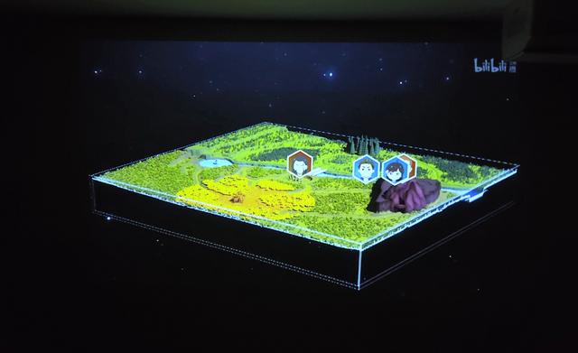 联想智能投影仪t3c遥控器重连,联想智能投影仪t3c怎么扫码