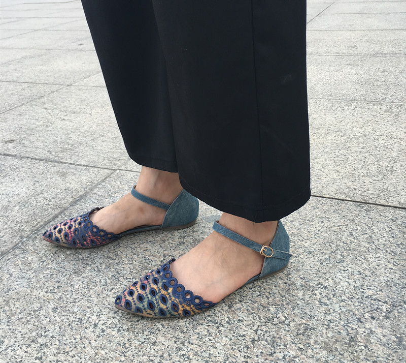 梵纪鞋子,梵纪休闲鞋