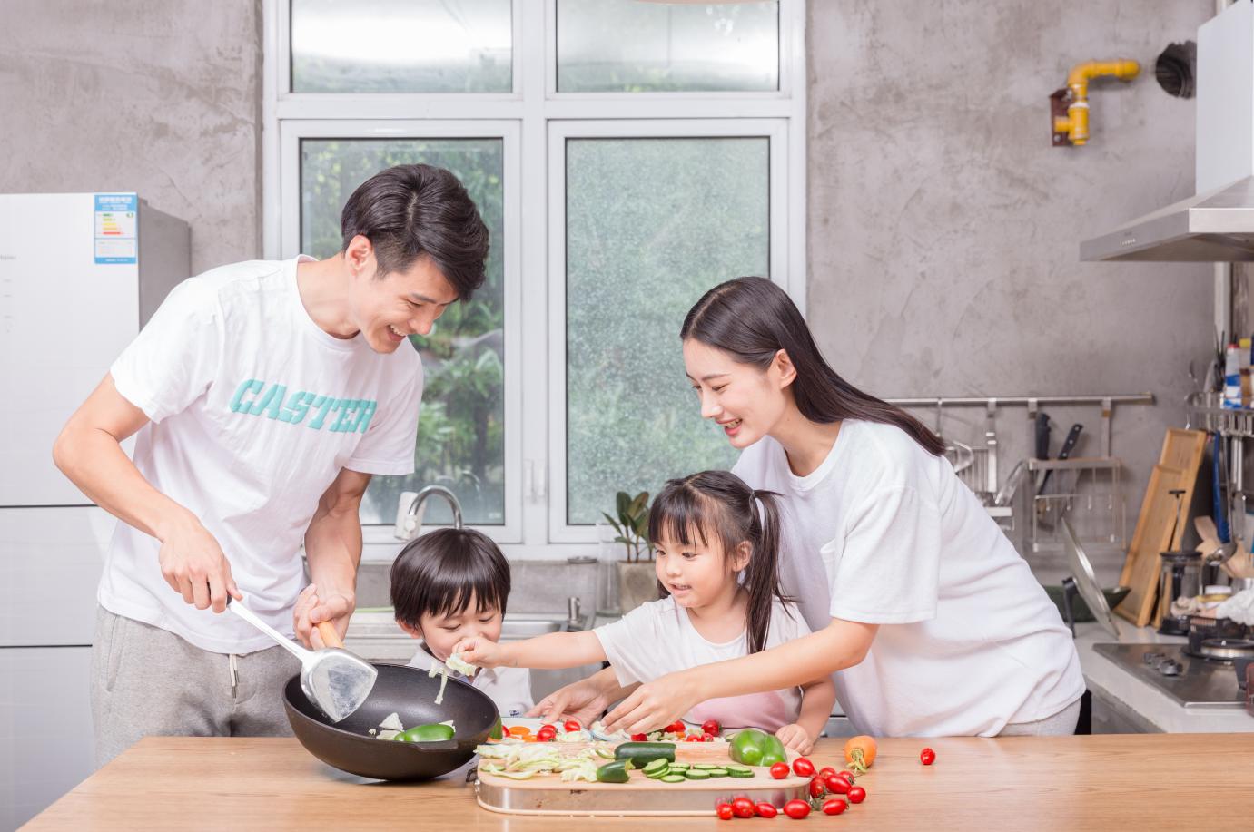 宝妈生小孩会遇到哪些问题,宝妈带孩子如何调整自己的情绪