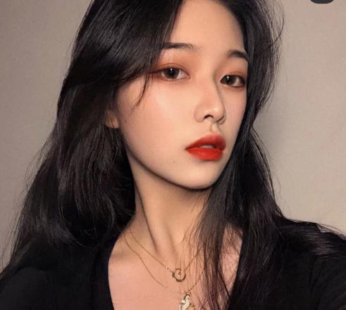 阿玛尼400和405有什么区别,阿玛尼唇釉400402405