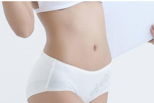 9种美白方法不用2周就能白起来,亲测最快速有效的美白方法拿去