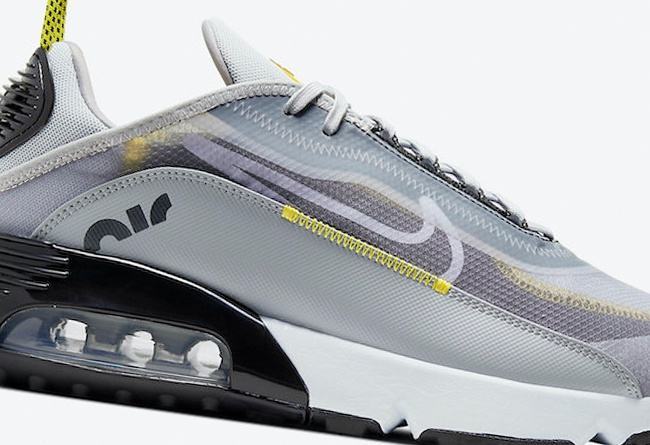 王一博同款airmax90,耐克airmax270王一博