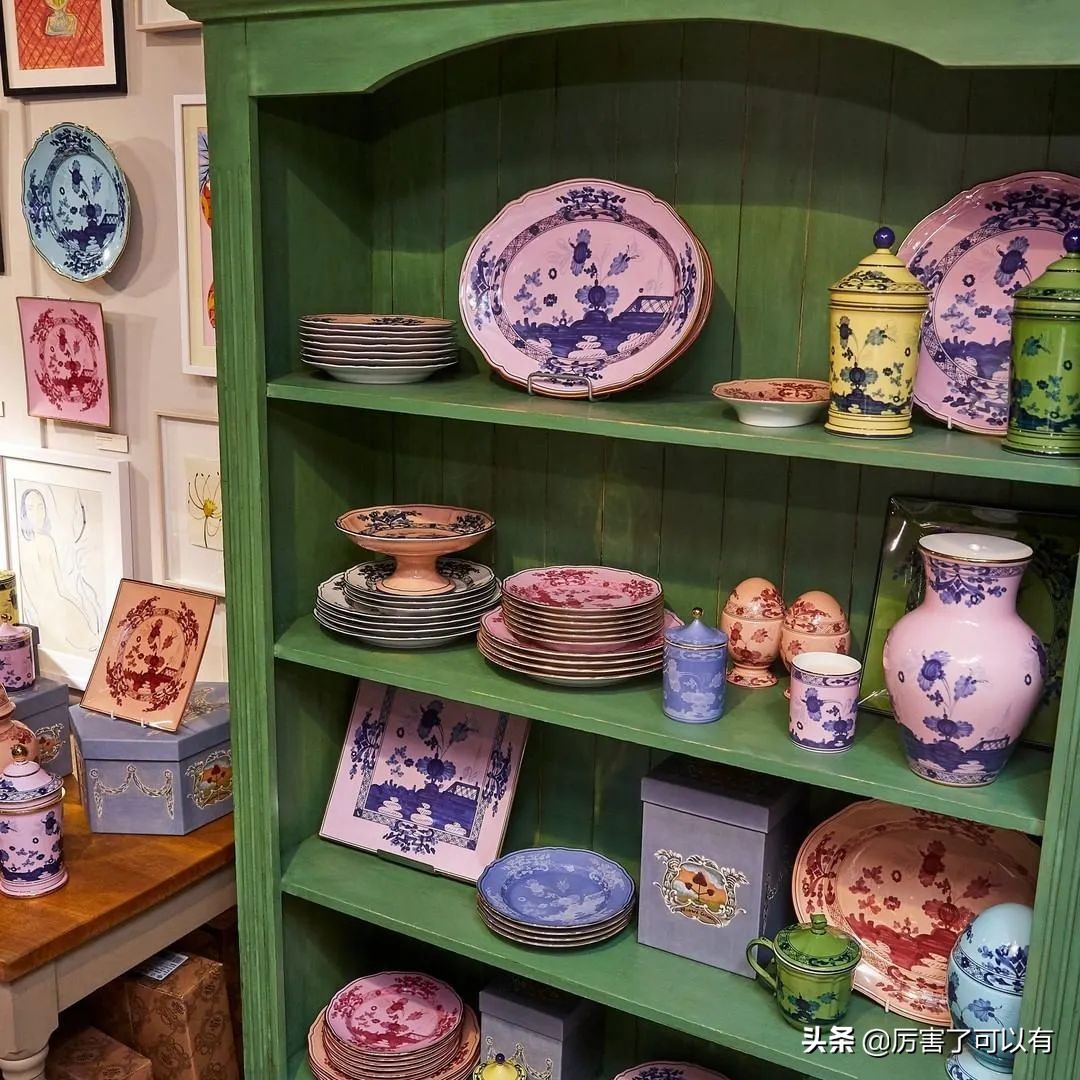 libertylondon圣诞礼盒,libertylondon品牌