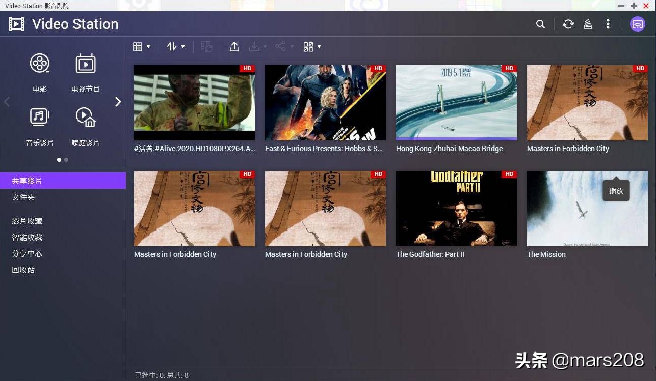 威联通qnapts-231测评,qnap威联通双万兆nasts532x拆解