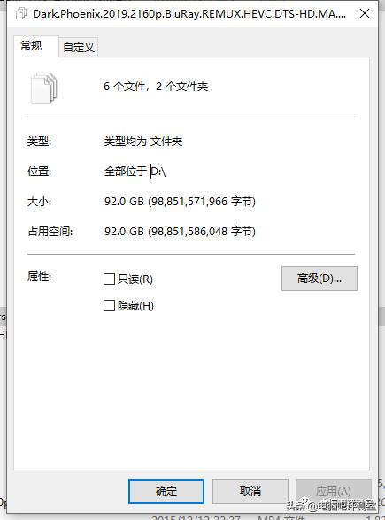 金士顿a2000固态硬盘质量怎么样,金士顿a2000固态硬盘价格