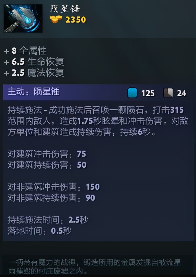 血色残阳冉冉升起,血色残阳新版