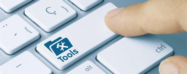 亚马逊流量来源分析工具,亚马逊的推广工具有哪些