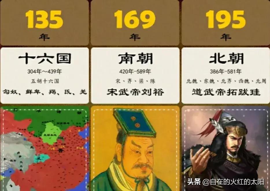 老教授的总结,老教授翻阅资料