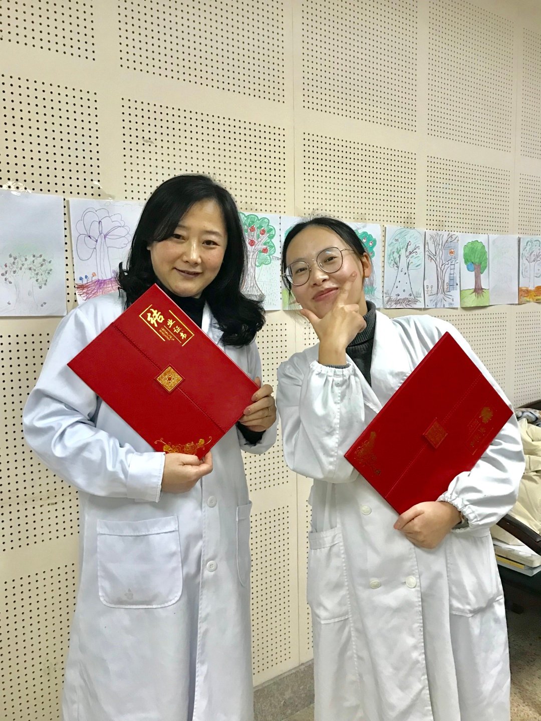 宁波康宁医院青少年心理咨询医生,宁波市康宁医院心理医生