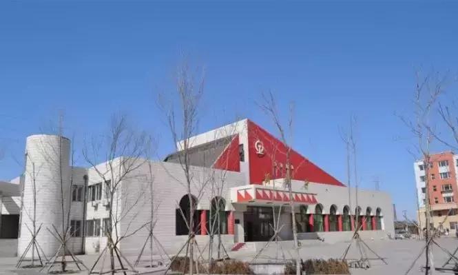 活成自己想要的模样沈北新区,你可能还不知道