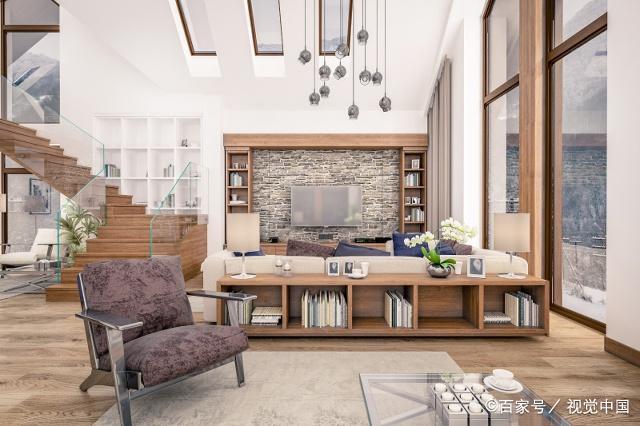 甲醛最怕的4个除醛方法,甲醛除醛率