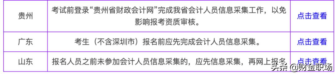 会计继续教育没过证书作废,未进行会计继续教育