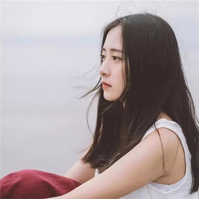 送给辛苦挣钱的女人,致全天下靠自己辛苦挣钱的女人