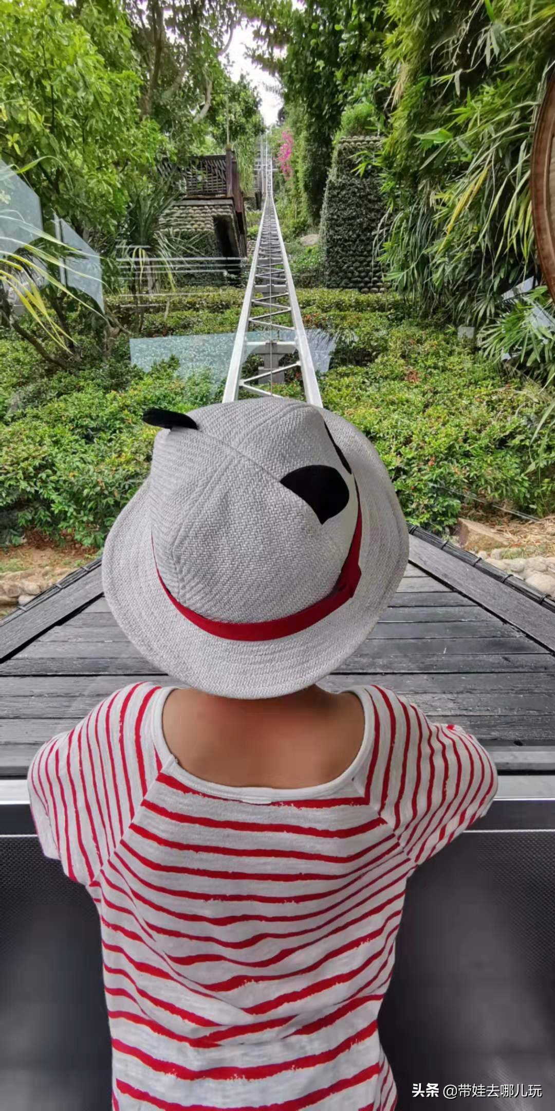 越南岘港怎么玩,岘港值得玩吗