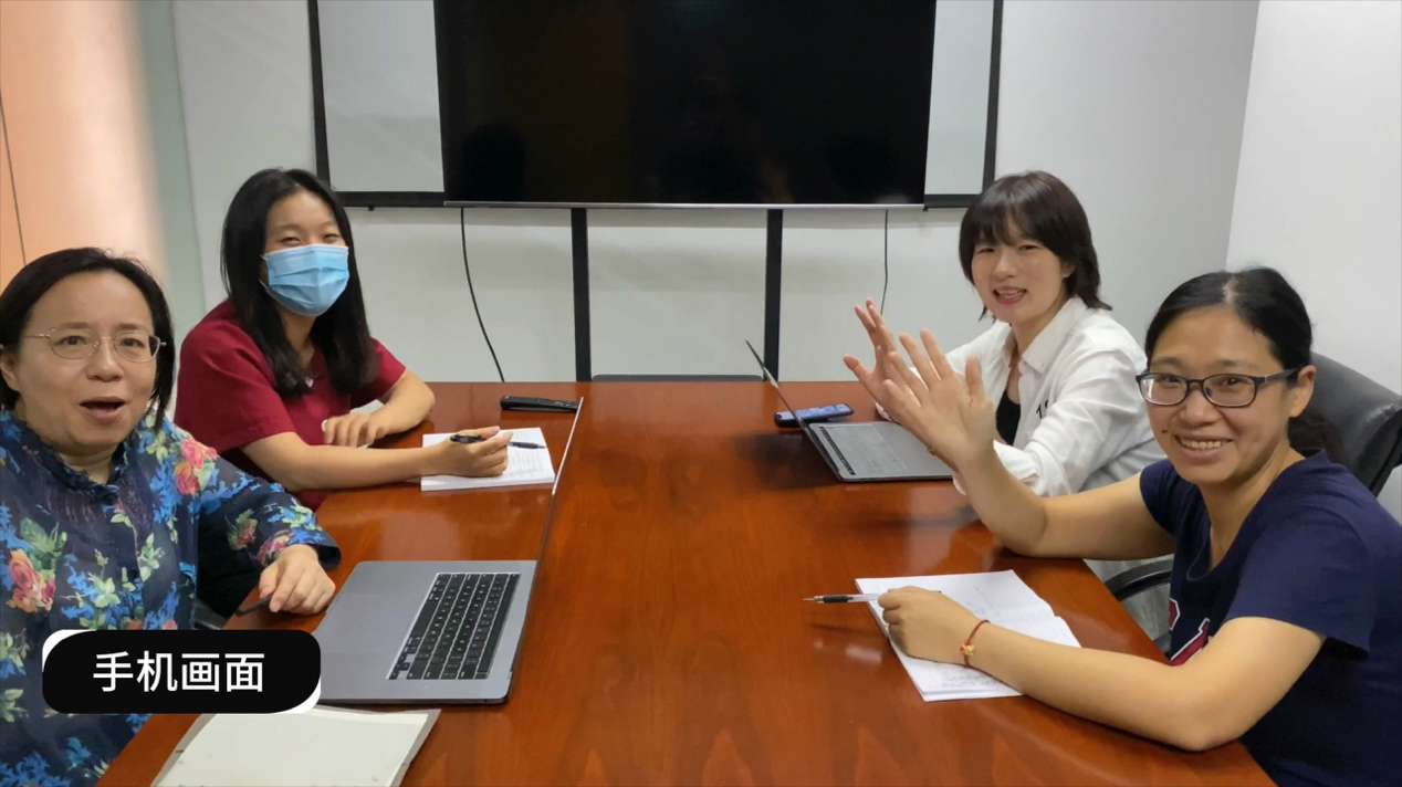 佳能相机eos40d如何使用,佳能eoswebcamutility相机设置