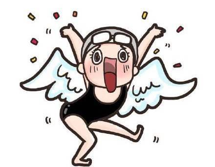 为什么说健身的人身体差,为什么说健身的人是孤独的