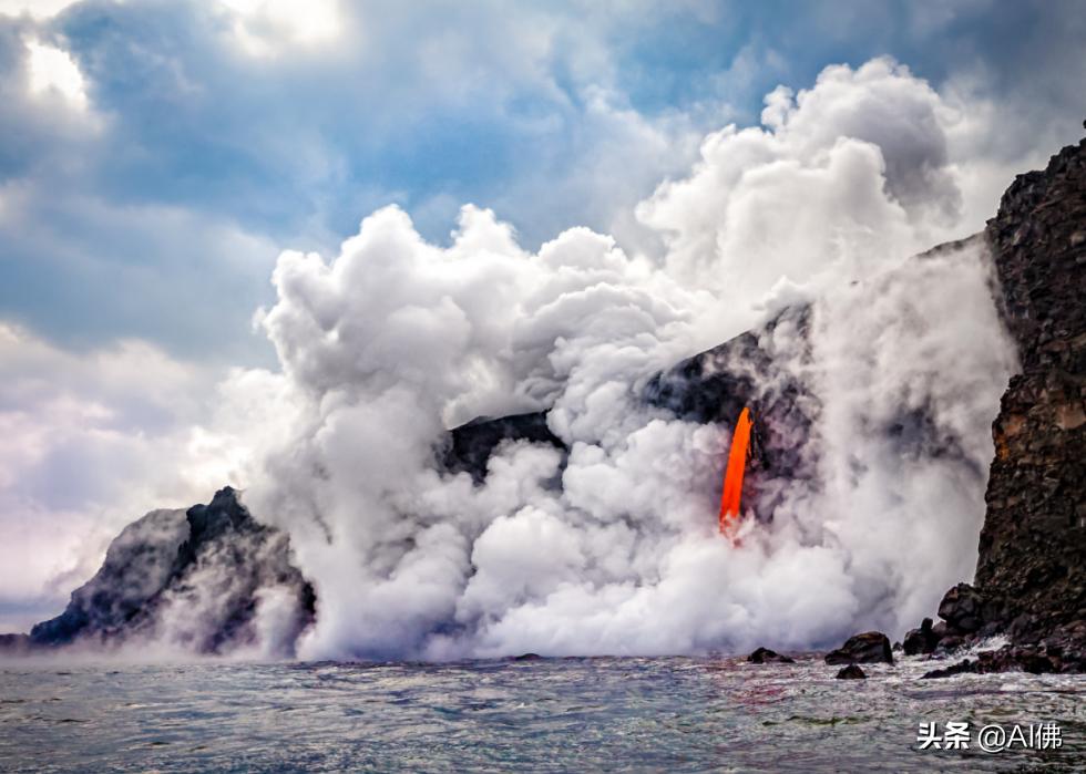 美国最受欢迎的五个州,美国最受欢迎的景点排行榜