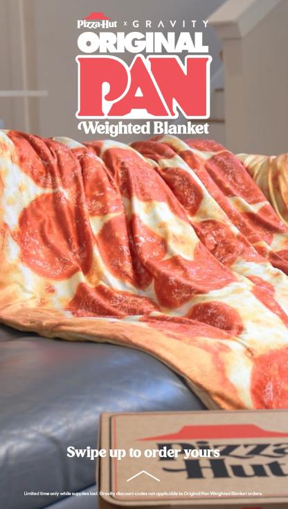 卡姿兰新年礼盒彩妆,卡姿兰彩妆盒图片