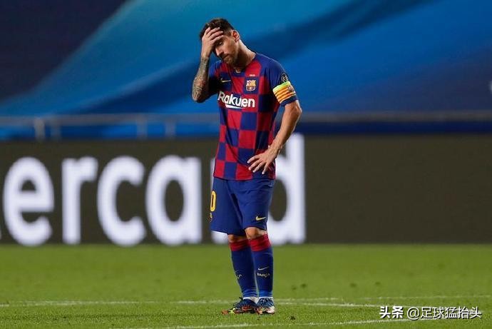 巴萨阵容新赛季,巴萨新赛季阵容