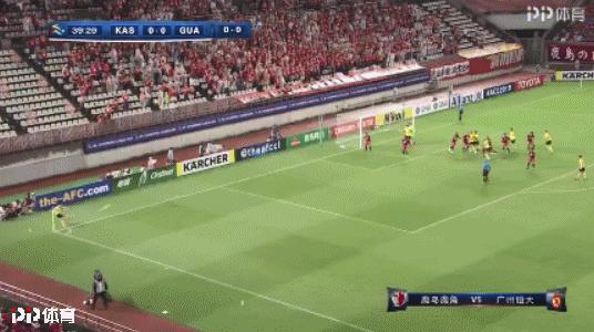 五星红旗迎风飘扬比赛,五星红旗迎风飘扬亚洲杯