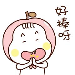 厦门一大波岗位招聘,找工作招聘信息2018厦门