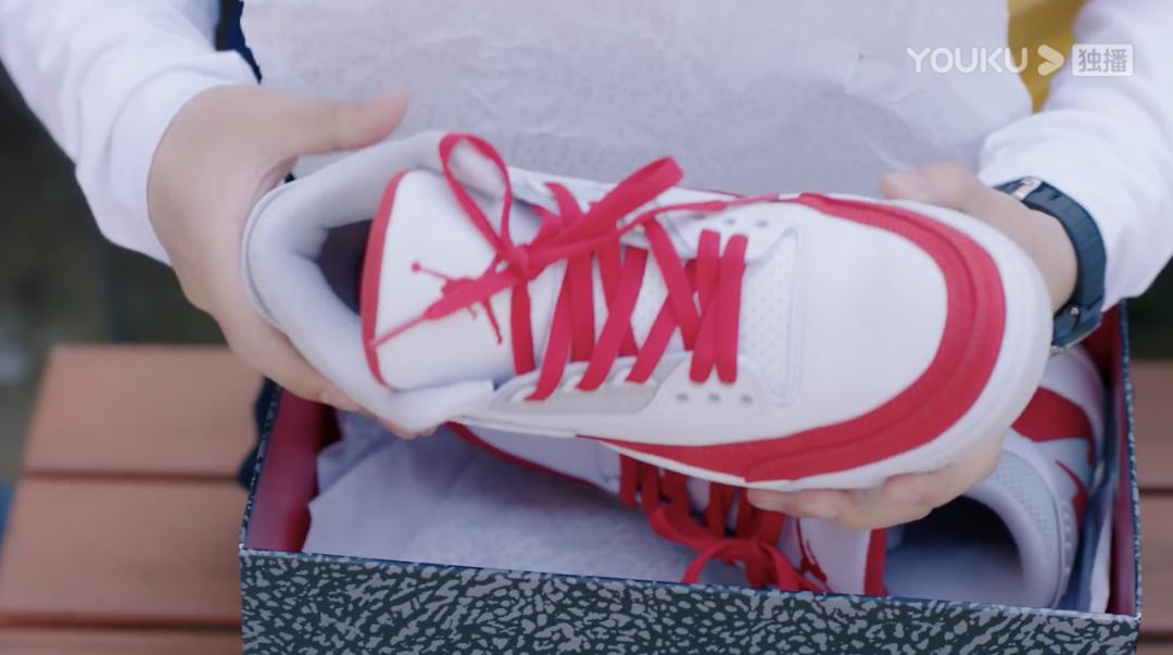 aj最值得入手的几双球鞋,aj在世界上最稀有的球鞋