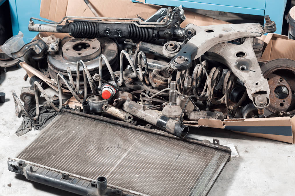 合肥拟建项目和待建项目,合肥商机