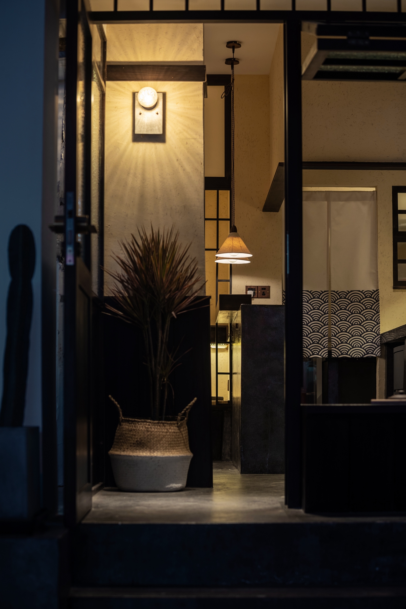 超火爆网红糖水打卡点 (糖水网红打卡店)