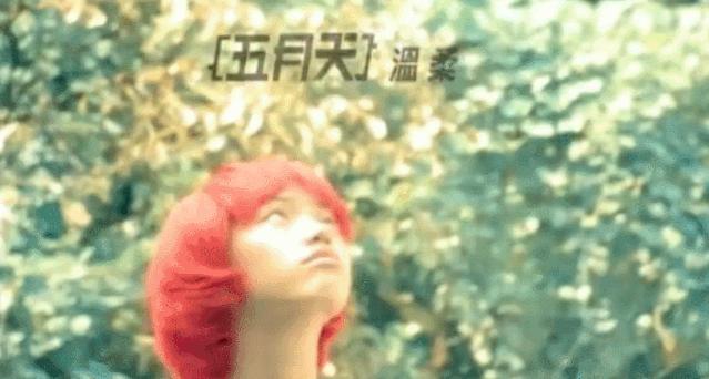 温柔孙燕姿五月天演唱会,孙燕姿十大经典歌曲遇见