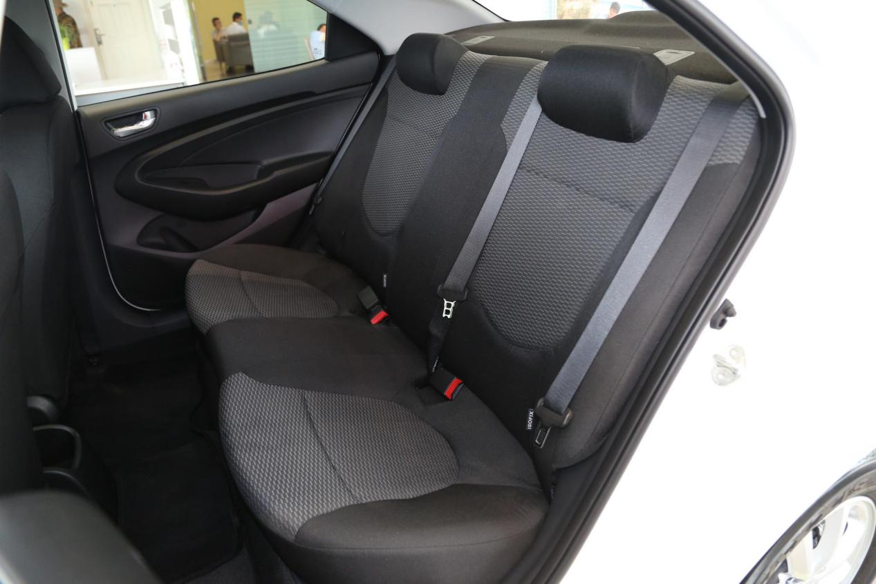 现代瑞纳最低配值得买吗,现代瑞纳现在还在售吗