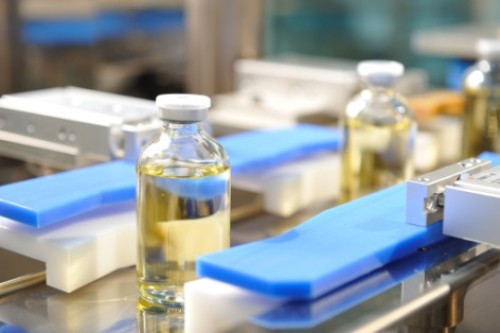 bblab补水精华,bblab的护肤品怎么样