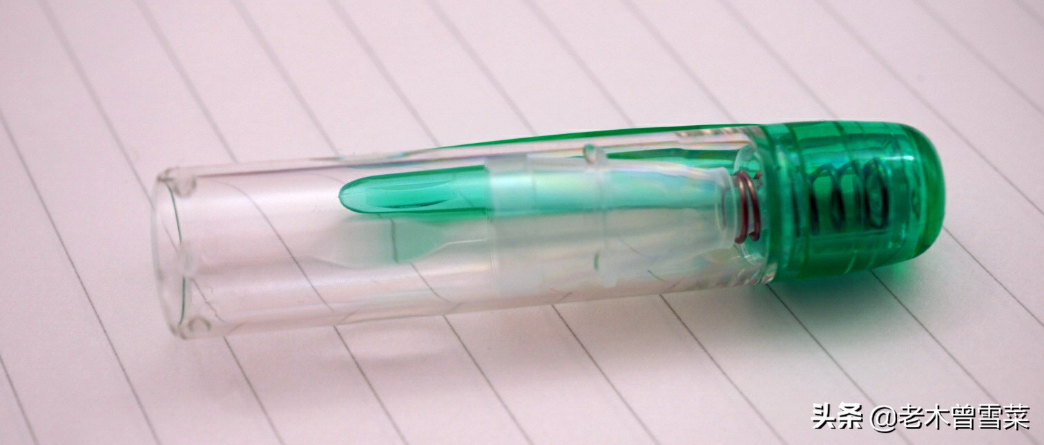 鐧介噾楂樼閽㈢瑪,鐧介噾閽㈢瑪椤剁骇閲戠瑪