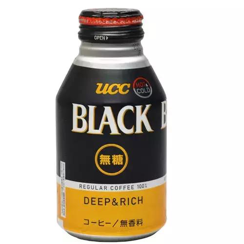 喝罐装咖啡的秘密,咖啡十大真相揭秘