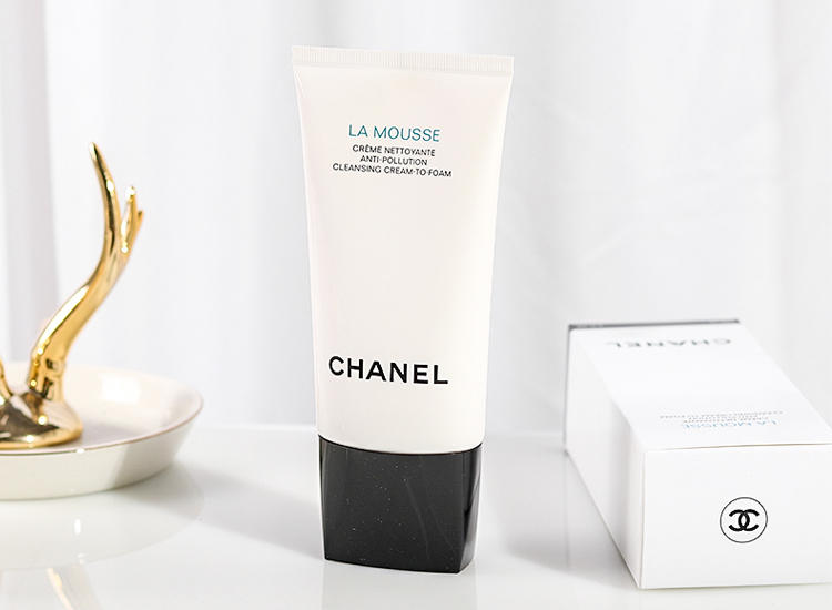 安利一波好东西,安利一下美好好物