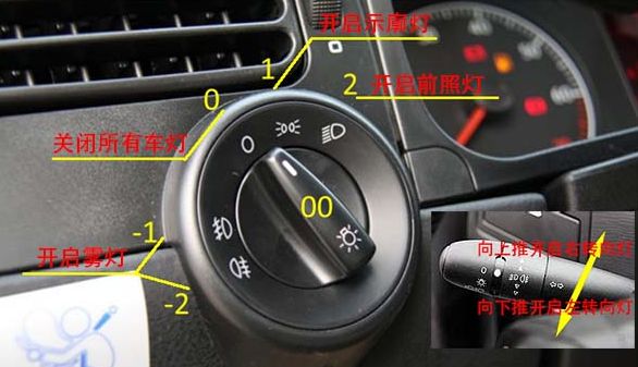 科三掉头减速挂二挡后脚放哪,科三掉头离合器怎么控制又慢又稳