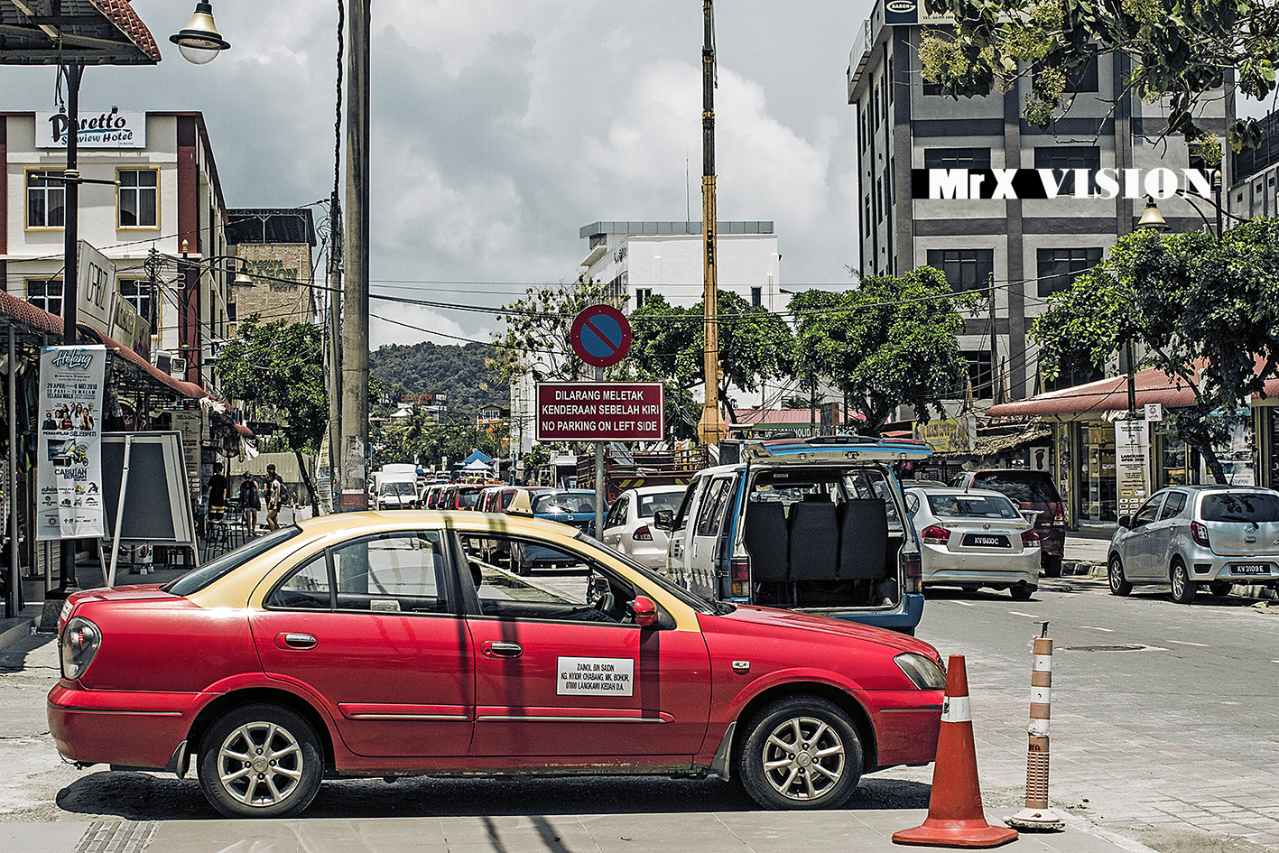 老相机和新相机画质,老相机佳能