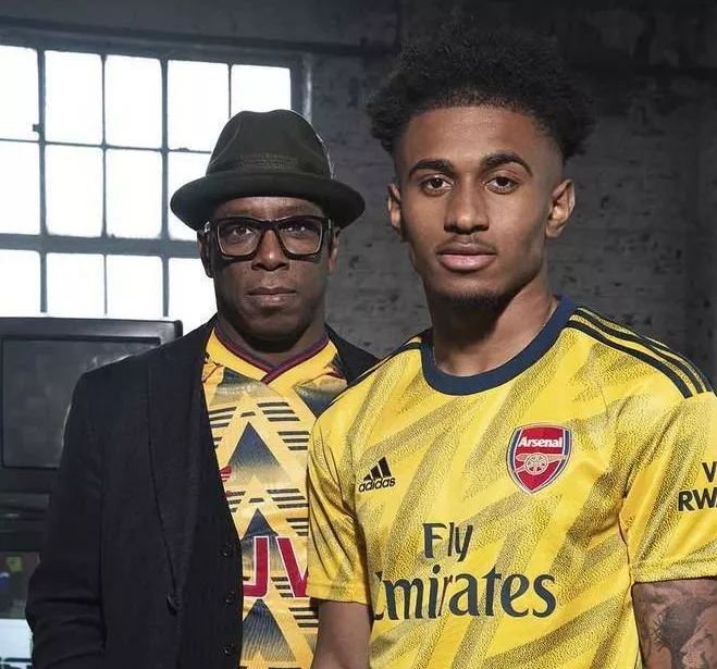 新赛季有没有新球衣推荐呢,新赛季球衣哪家最好看