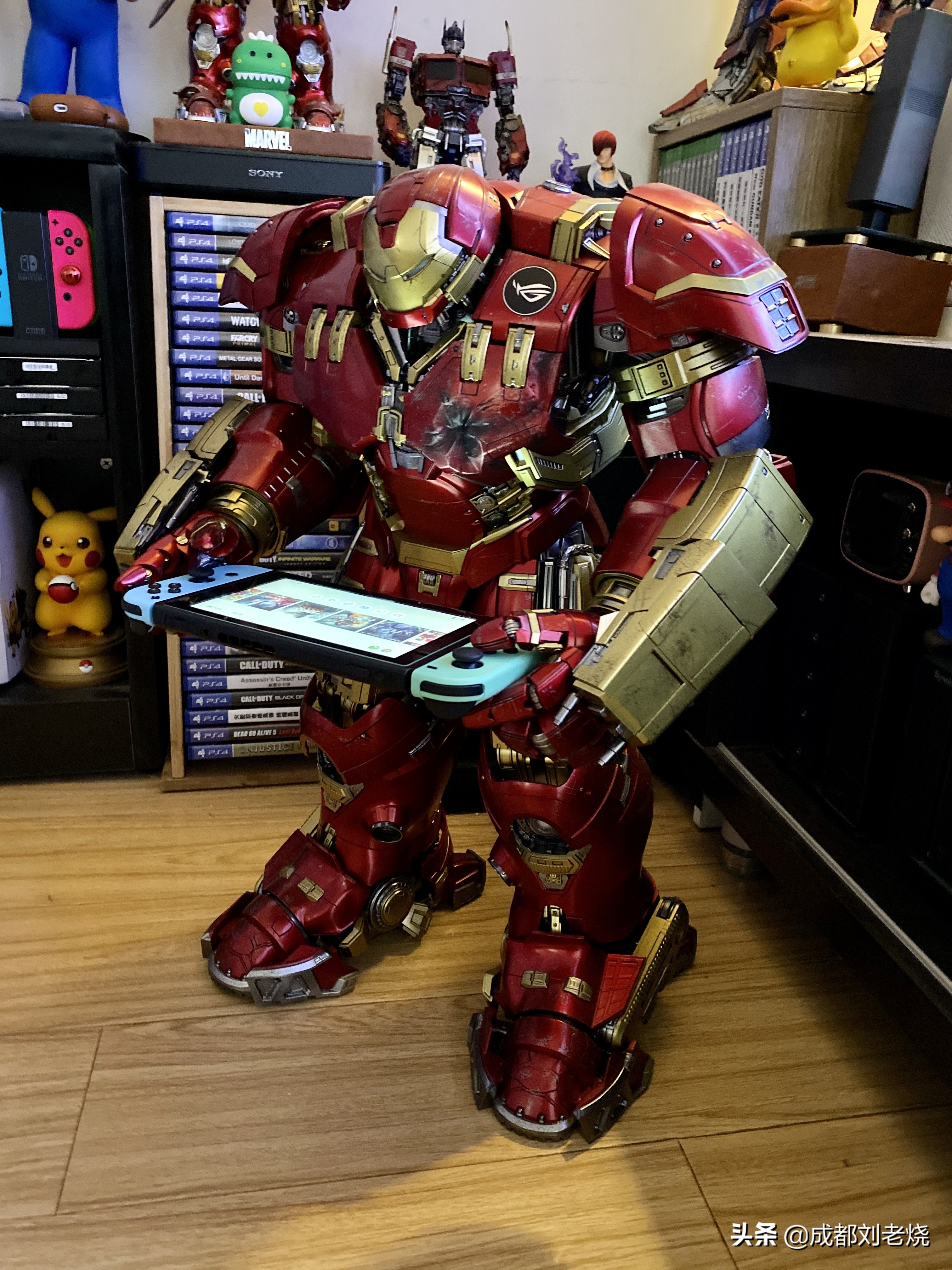 盘点7个月以来购买的实用好货,十大败家产品排行