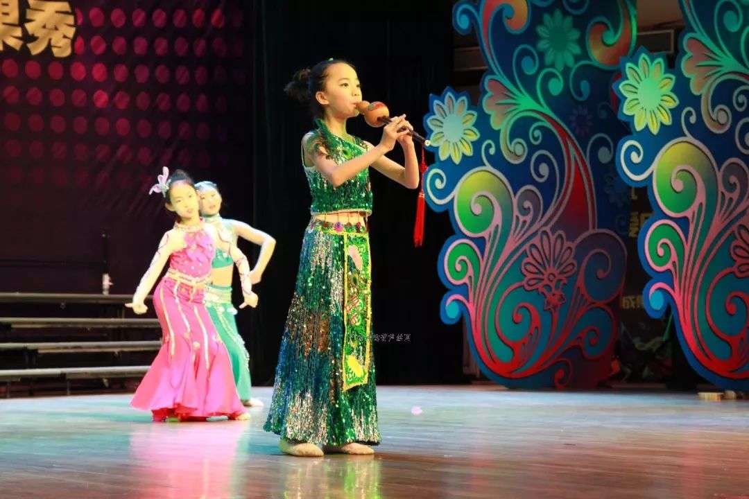 葫芦丝初学基础知识,葫芦丝初学入门知识