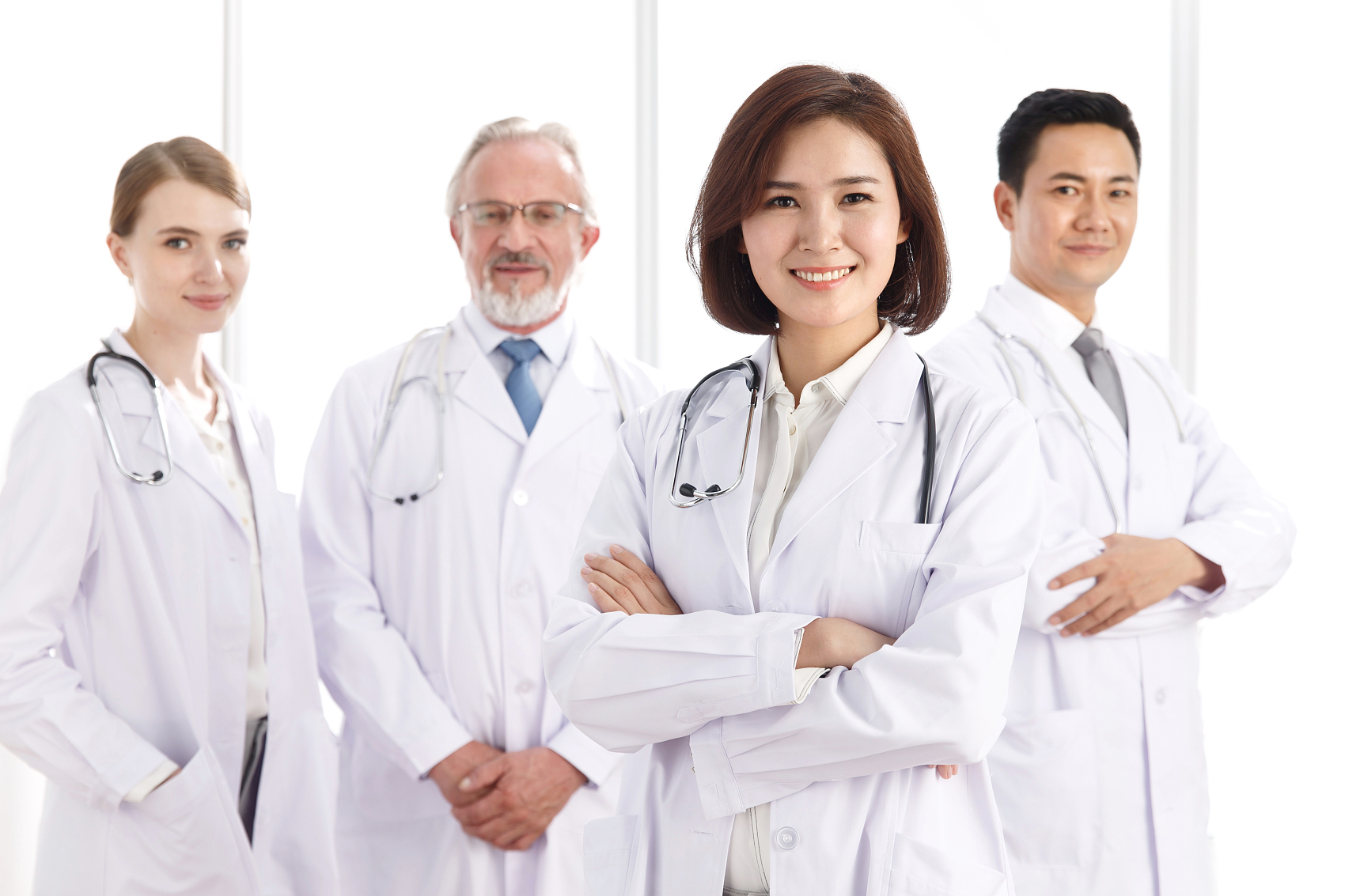 山东中医药大学长清校区,山东中医药大学成人高考