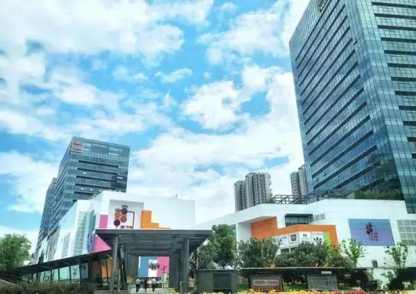 最新！杭海城铁又传大消息！这一带要迎来重大发展了