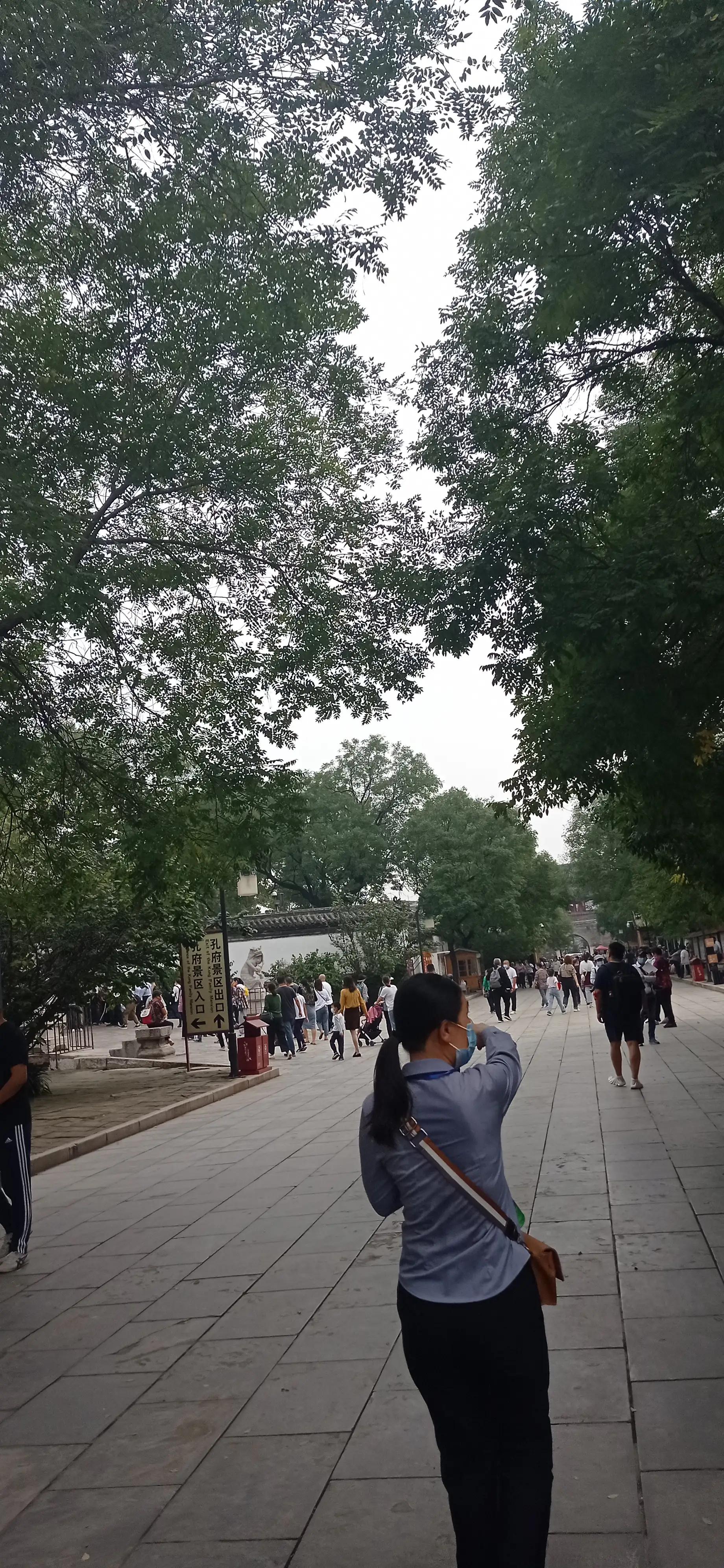 红细胞压积偏高注意什么,红细胞增多症注意事项