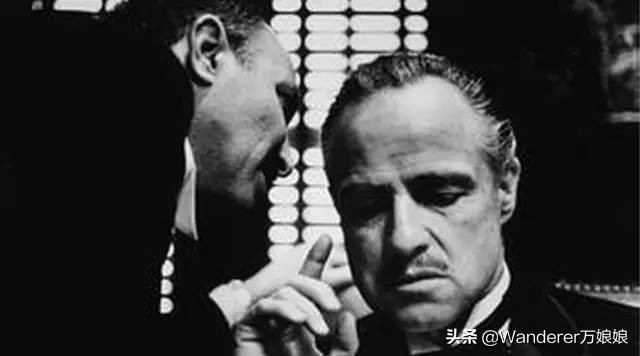 22部电影中值得铭记的那些美句 (10部高分电影经典语录短句)