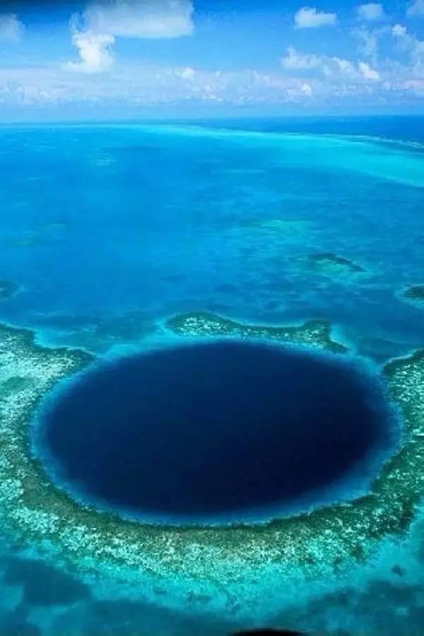 怎样去三沙永兴岛旅游,去永兴岛的价格是多少