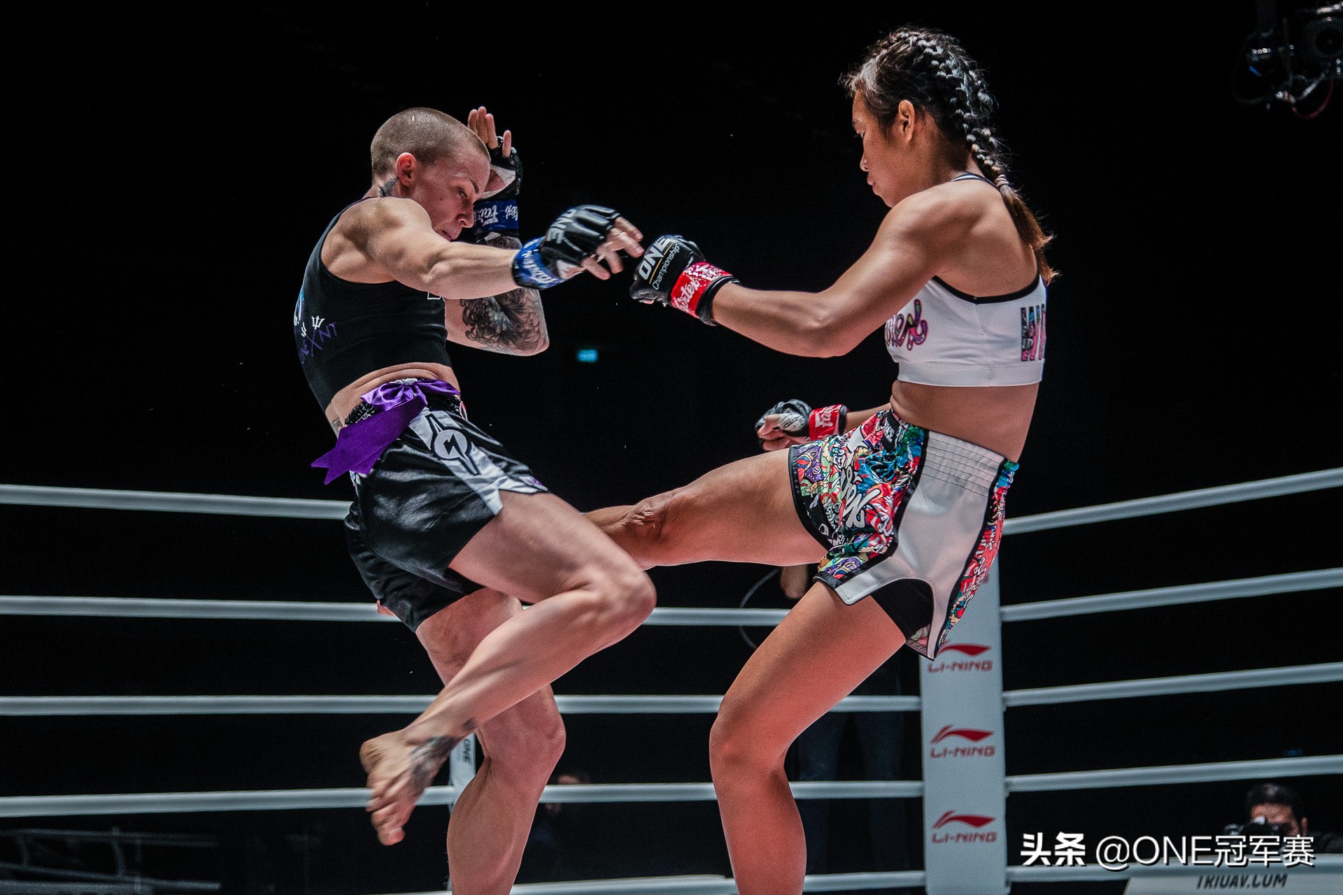 one姘镐笉鏀惧純,one鍐犲啗璧涙案涓嶆斁寮冨畬鏁寸増鍥炴斁