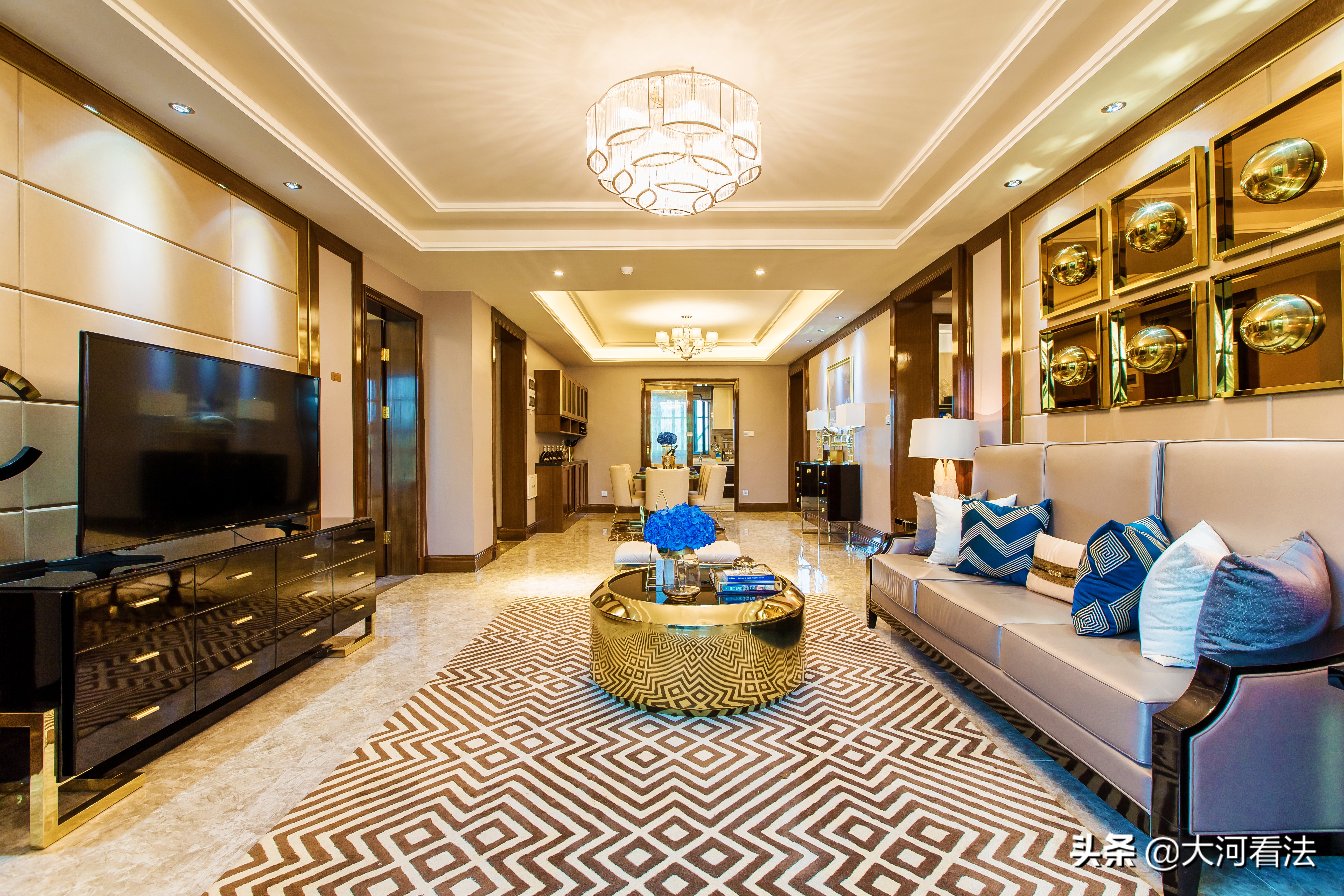 鱼和熊掌可以兼得!恒大3000赚35000的终极“薅羊毛”玩法,你Get到了吗?