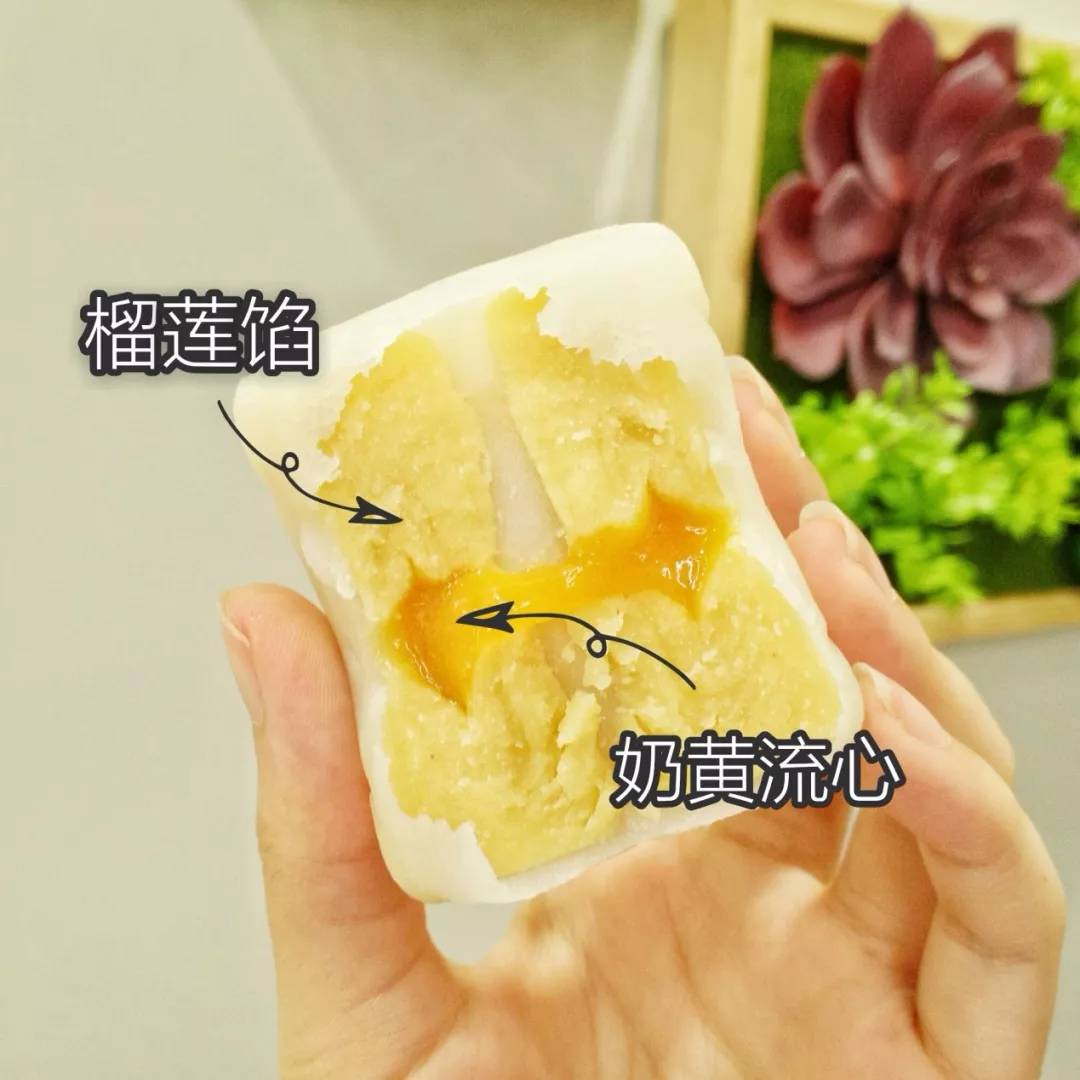 那些逐渐消失的网红美食2019年,2018十佳美食视频