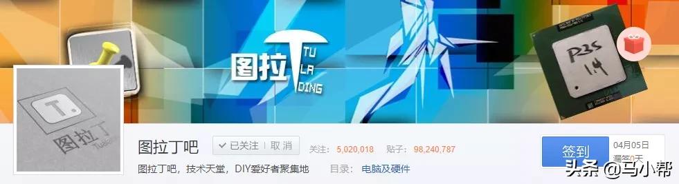 电脑小硬件工具箱哪个好用,比较好用的电脑工具箱配置